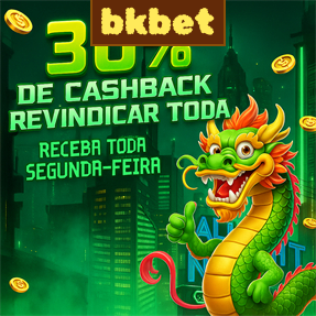 bkbet Indique amigos para receber um bônus