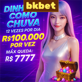 bkbet Rebate