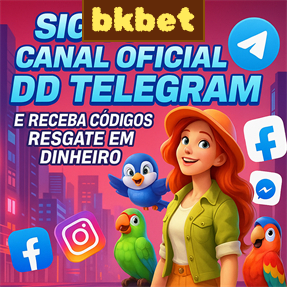 bkbet Fundo de Resgate de Perdas Semanais
