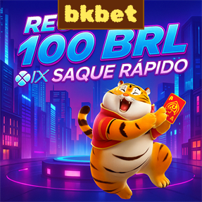 bkbet ConvidarCentro