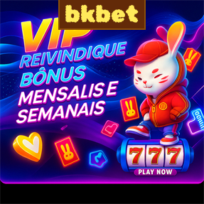 bkbet Mina Misteriosa