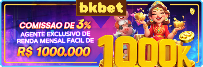 Comissão