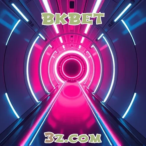 bkbet: Conheça o Blackjack e Seus Recursos Exclusivos