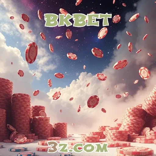 bkbet: Explorando a Seção FAQ para Aumentar Seu Conhecimento