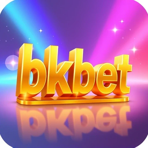 bkbet Logo