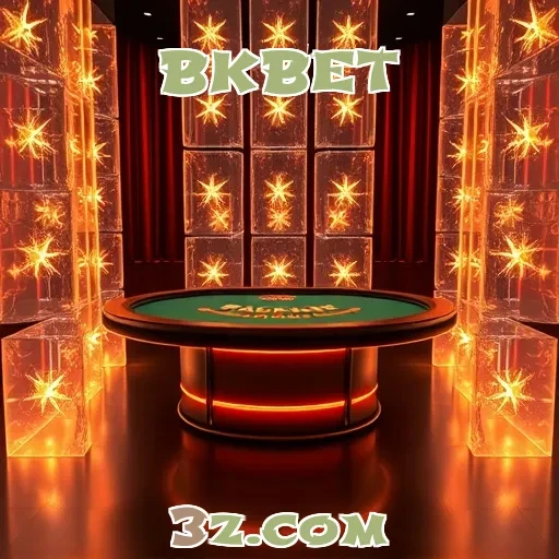 bkbet: Promoções Imperdíveis Para Todos os Jogadores